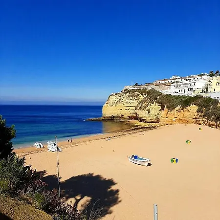 Sunrise I Apartamento