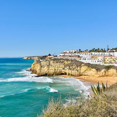 Sunrise I Apartamento *