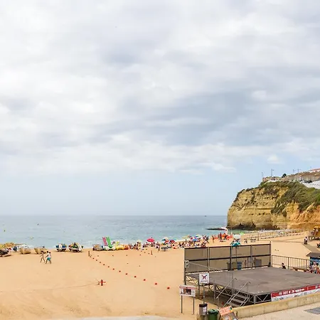 Sunrise I Apartamento *