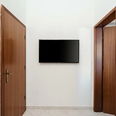 Sunrise I Carvoeiro (Lagoa)