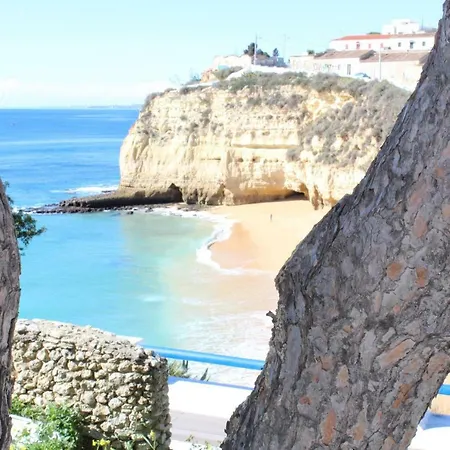 Apartamento Sunrise I