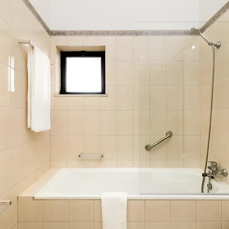 Apartment Sunrise I Carvoeiro (Lagoa)