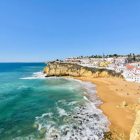 Sunrise I Apartment *