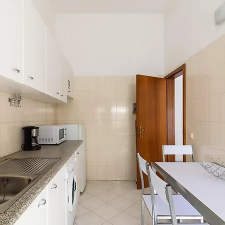 Sunrise I * Carvoeiro (Lagoa)