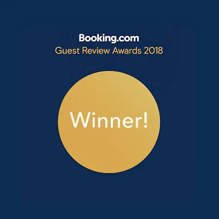 Sunrise I Apartment *