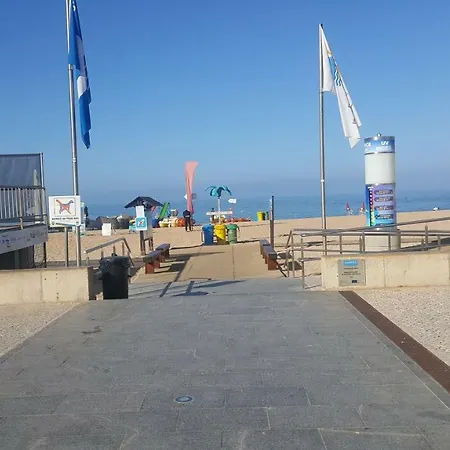 Sunrise I Apartment Carvoeiro (Lagoa)